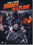 Snakes on a Plane