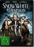 Snow White and the Huntsman