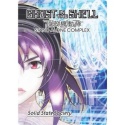 Ghost in the Shell: Stand Alone Complex