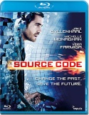 Source Code