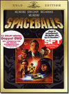 Spaceballs