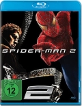 Spider-Man 2