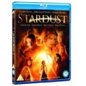 Stardust