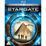Stargate