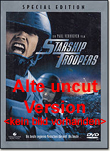 Starship Troopers