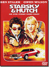 Starsky & Hutch