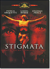 Stigmata