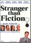 Stranger than Fiction