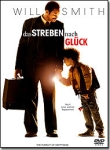 Das Streben nach Gl&#252;ck