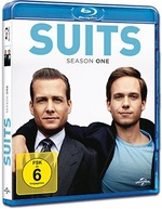 Suits (1)