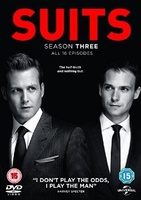 Suits (3)