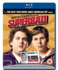 Superbad