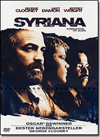 Syriana