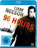 96 Hours