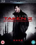 Taken 2