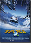 Taxi 3