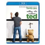 Ted