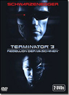 Terminator 3