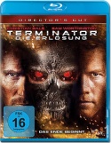 Terminator Salvation