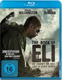 The Book of Eli