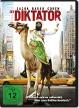 The Dictator