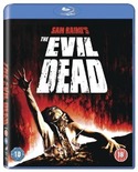 The Evil Dead