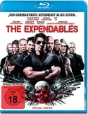The Expendables