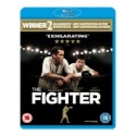 The Fighter