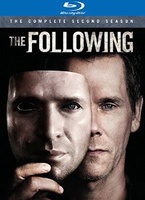 The Following (2)