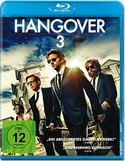 The Hangover Part III