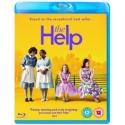 The Help