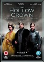 The Hollow Crown