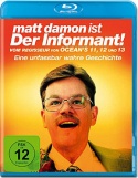 Der Informant