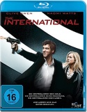 The International