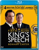 The King's Speech