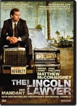The Lincoln Lawyer
