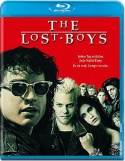 The Lost Boys