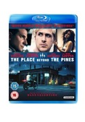The Place Beyond the Pines