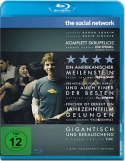 The Social Network