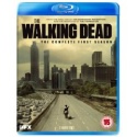 The Walking Dead (1)