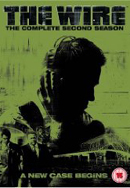 The Wire (2)