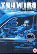 The Wire (3)