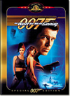 James Bond 007: The World Is Not Enough