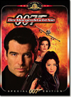 James Bond 007: Tomorrow Never Dies