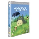 My Neighbour Totoro