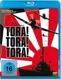Tora! Tora! Tora!