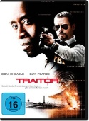 Traitor