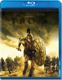 Troja - Director's Cut
