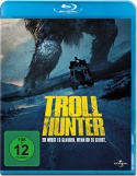 Trollhunter