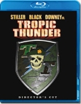 Tropic Thunder